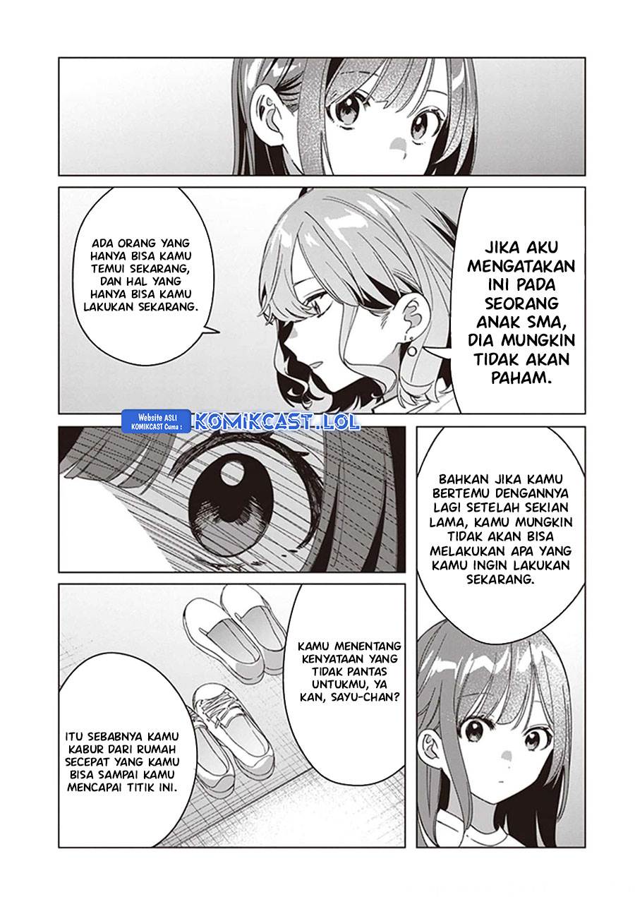 Halaman 29 dari 36