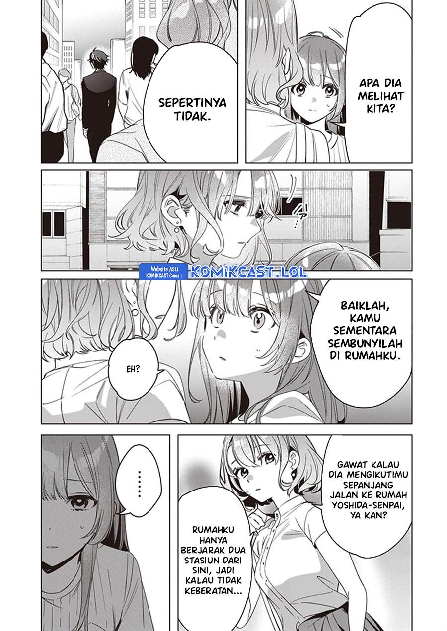 Halaman 7 dari 36