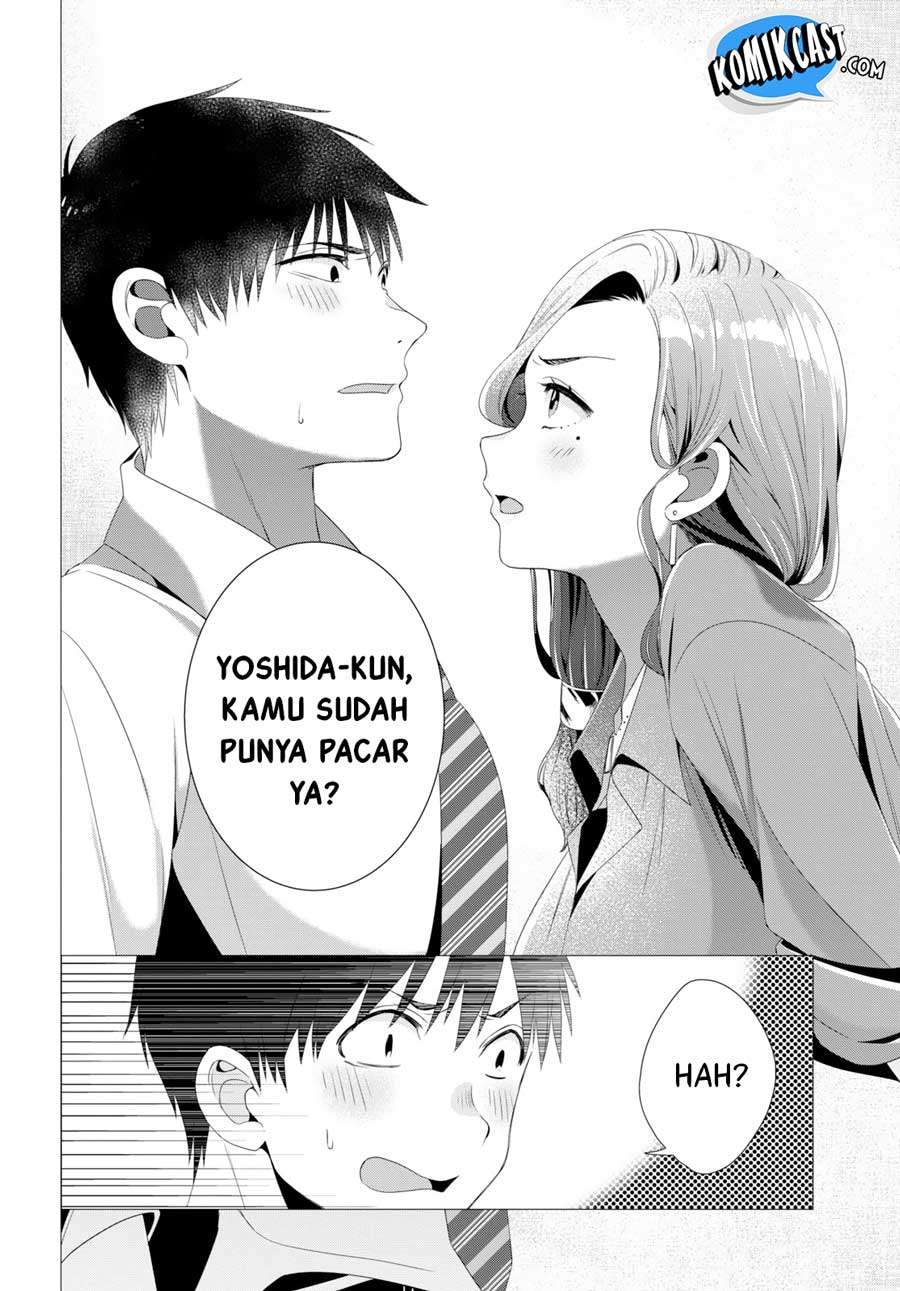 Halaman 18 dari 30