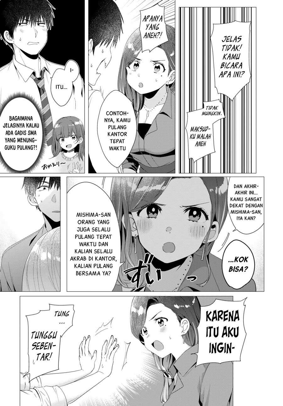 Halaman 19 dari 30