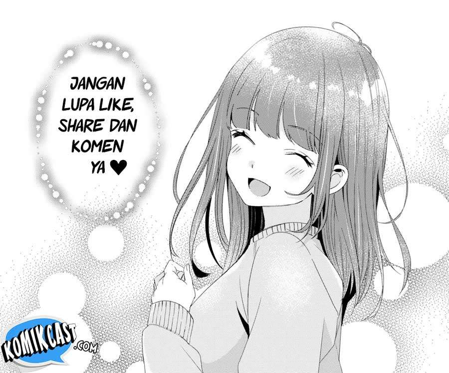 Halaman 30 dari 30
