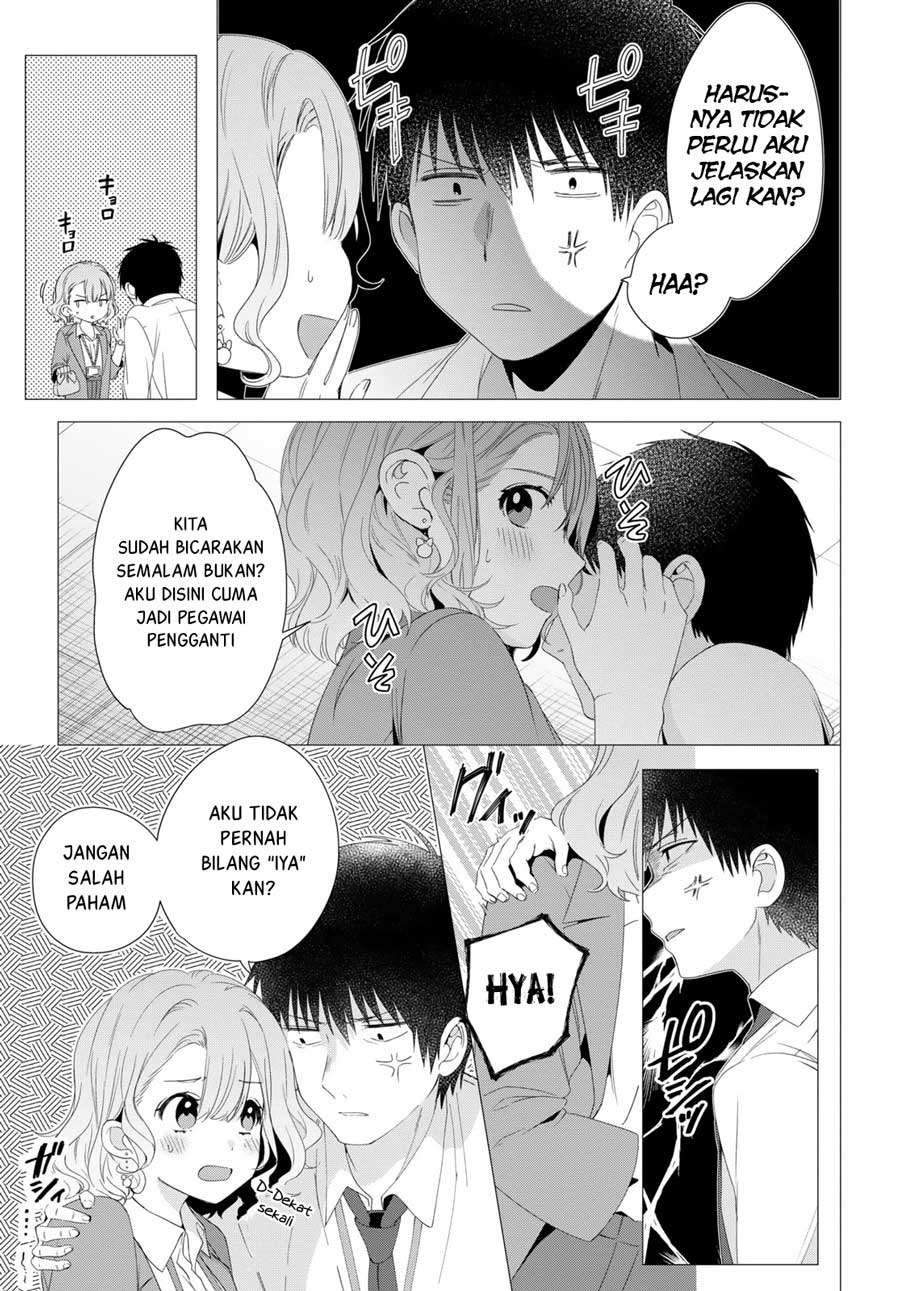 Halaman 5 dari 30