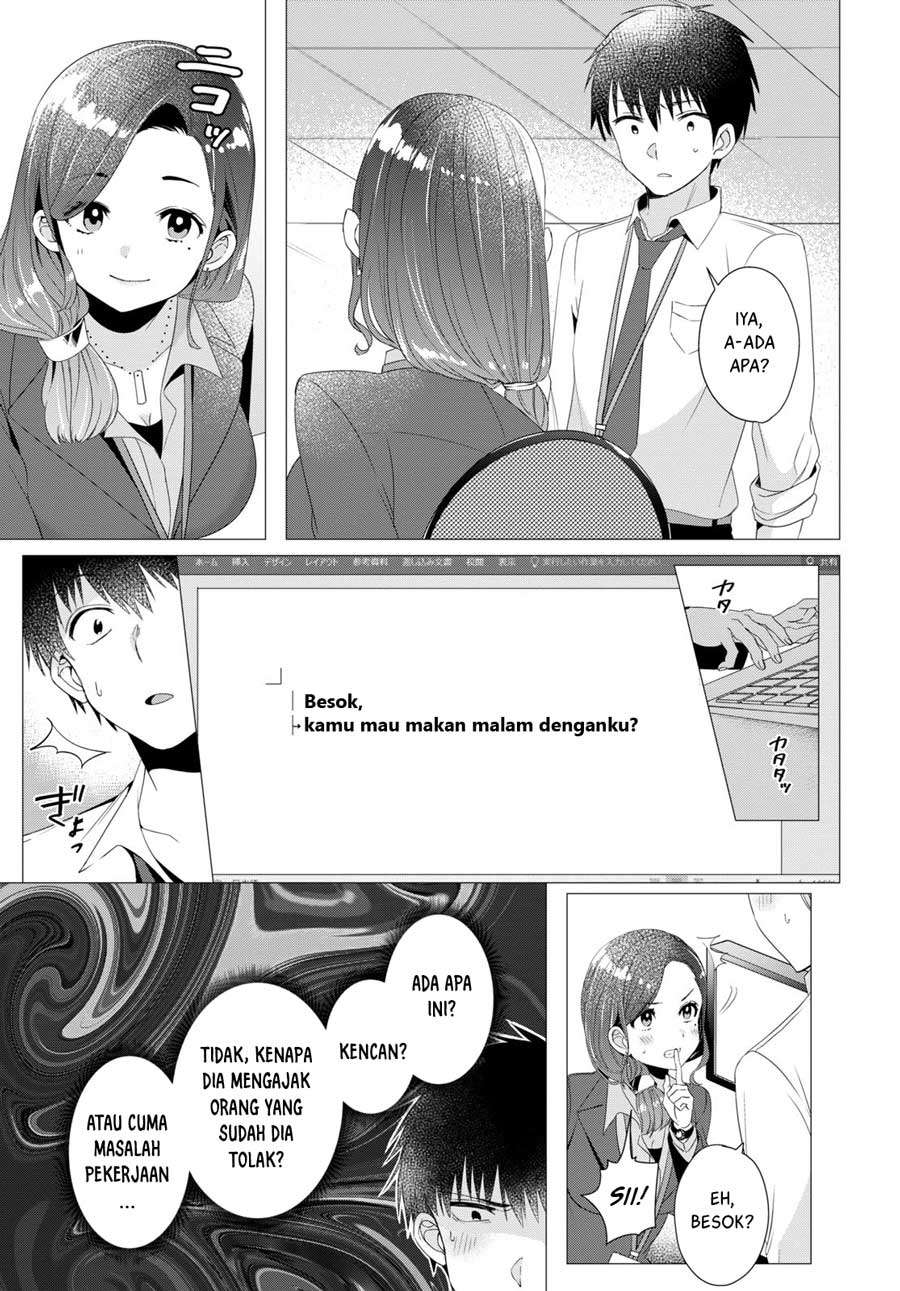 Halaman 7 dari 30