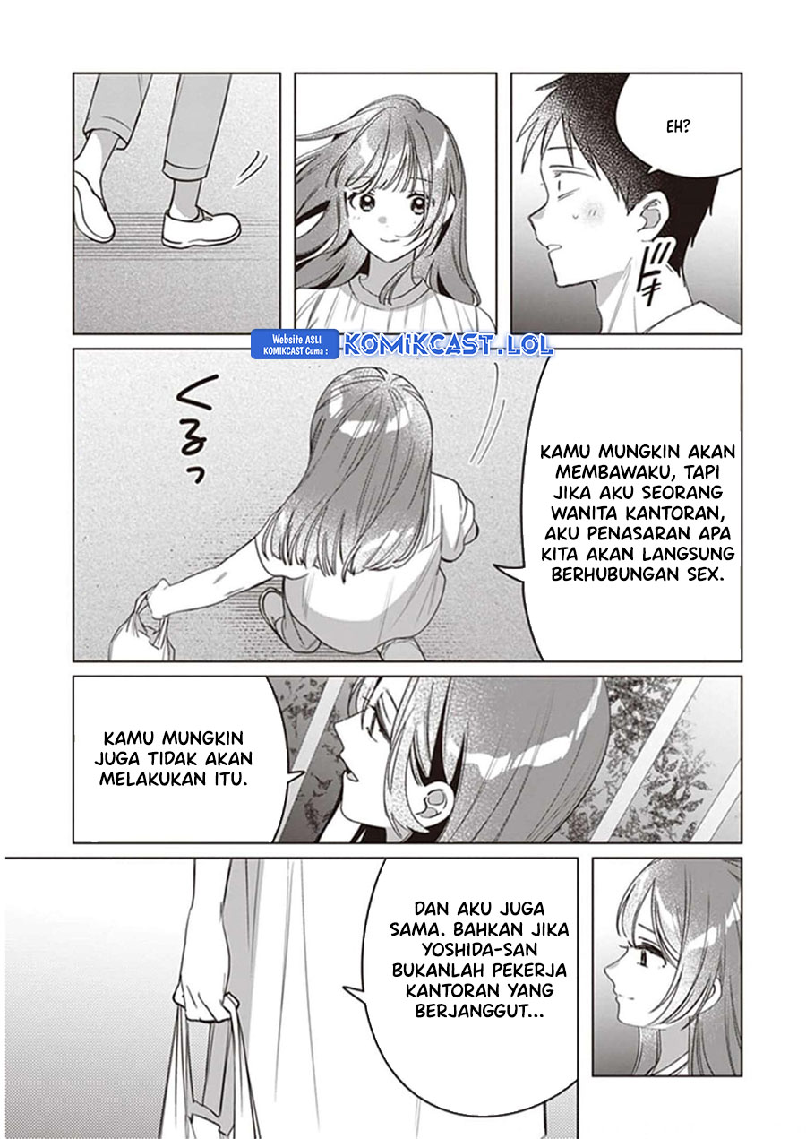 Halaman 12 dari 29