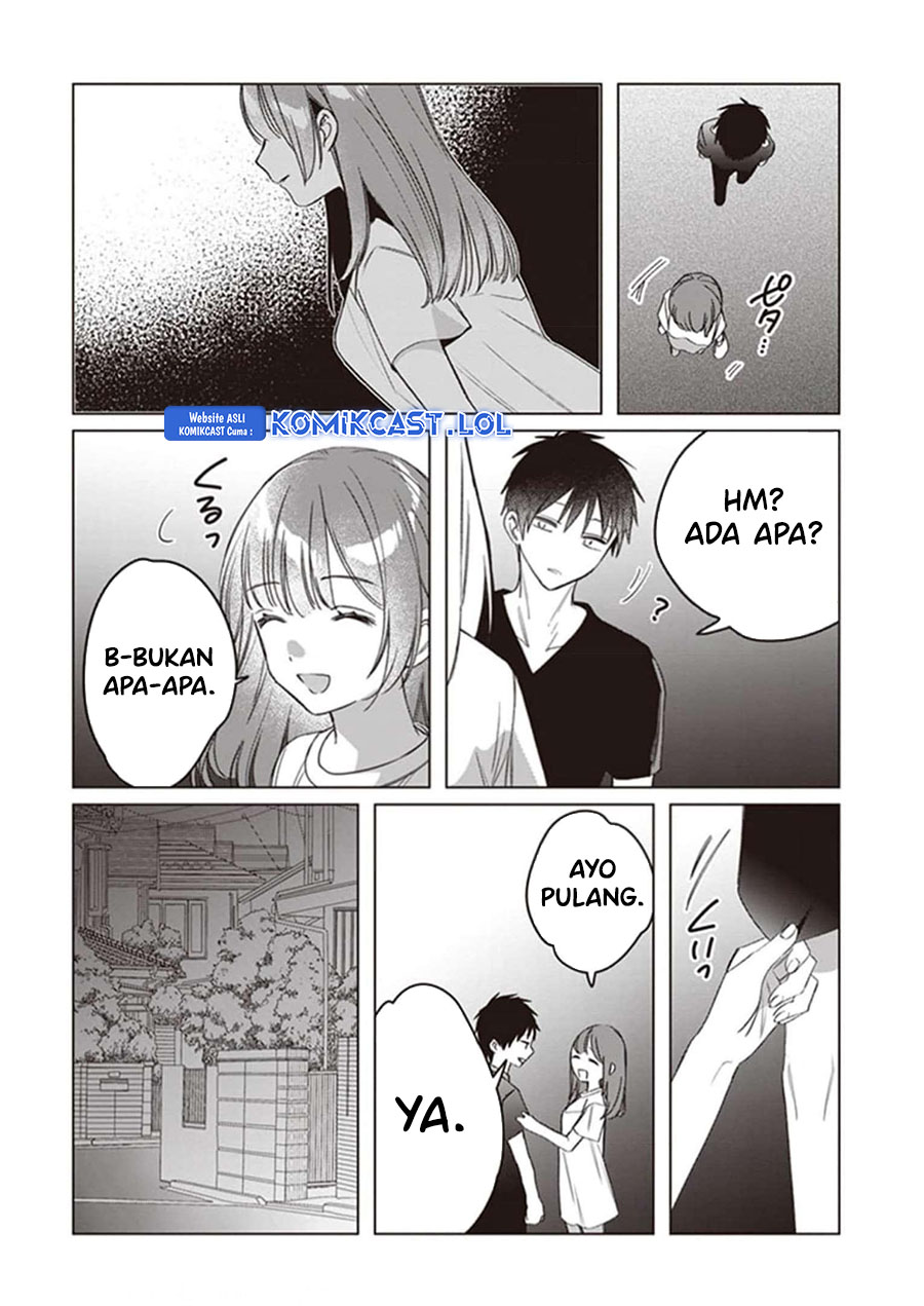 Halaman 13 dari 29