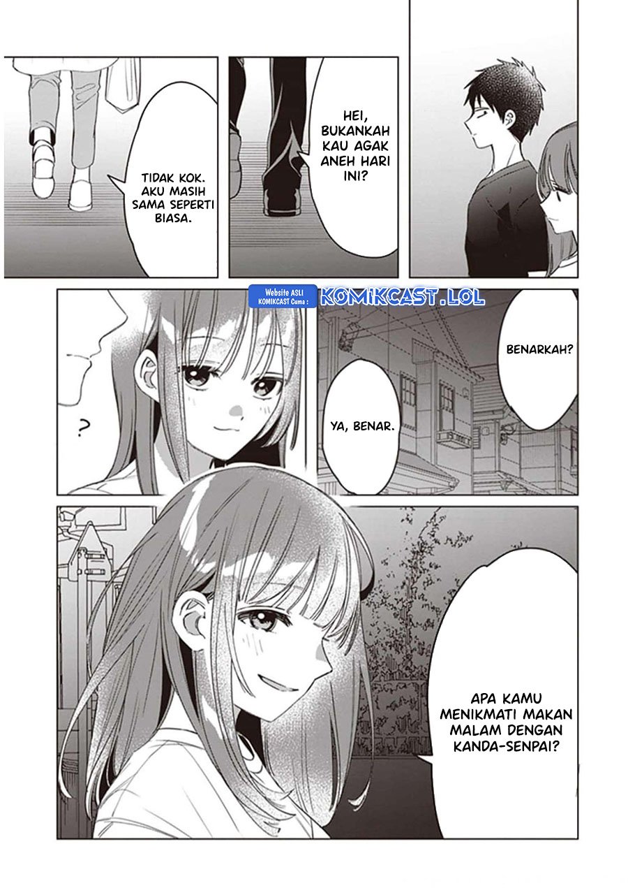 Halaman 14 dari 29