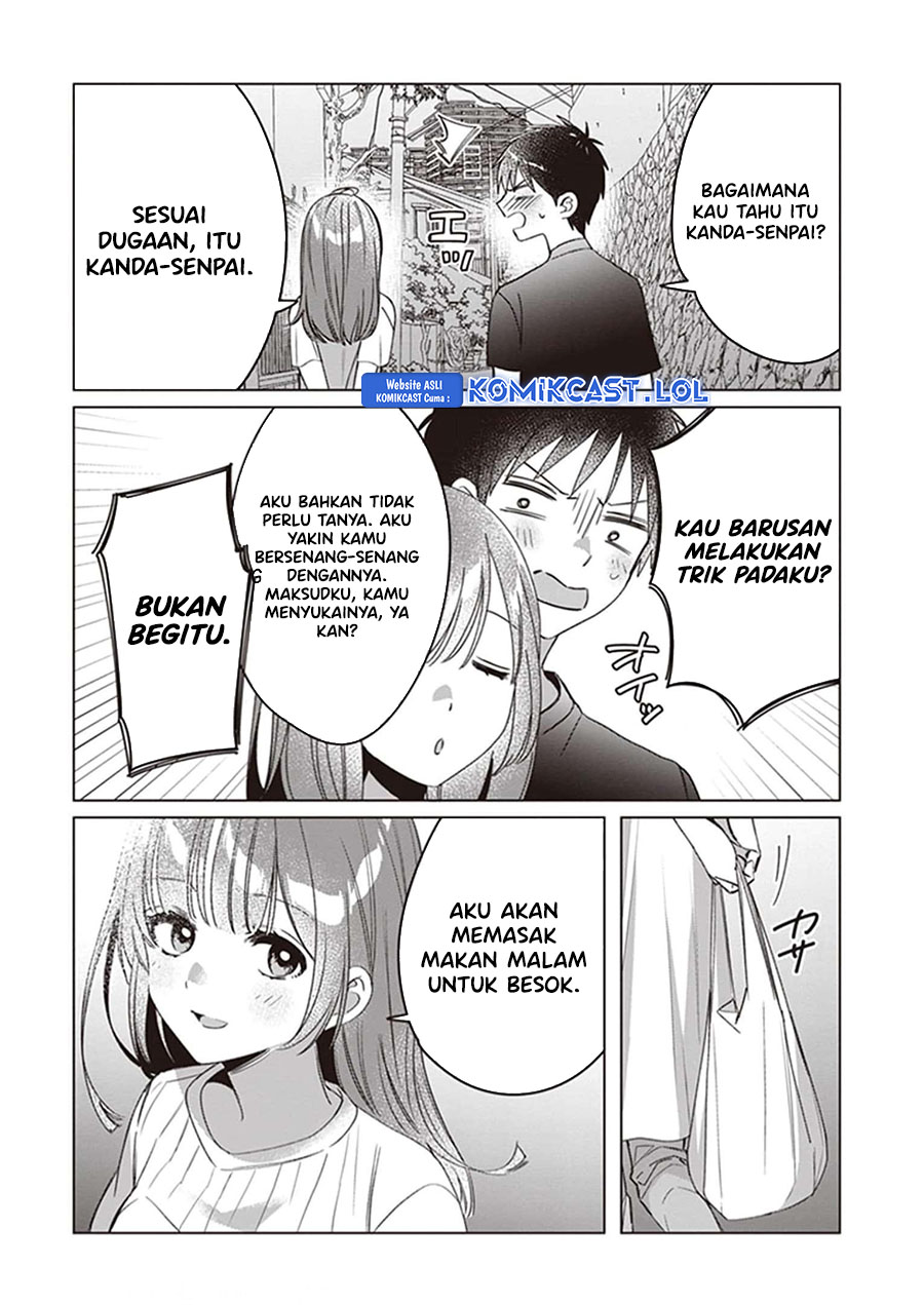 Halaman 15 dari 29