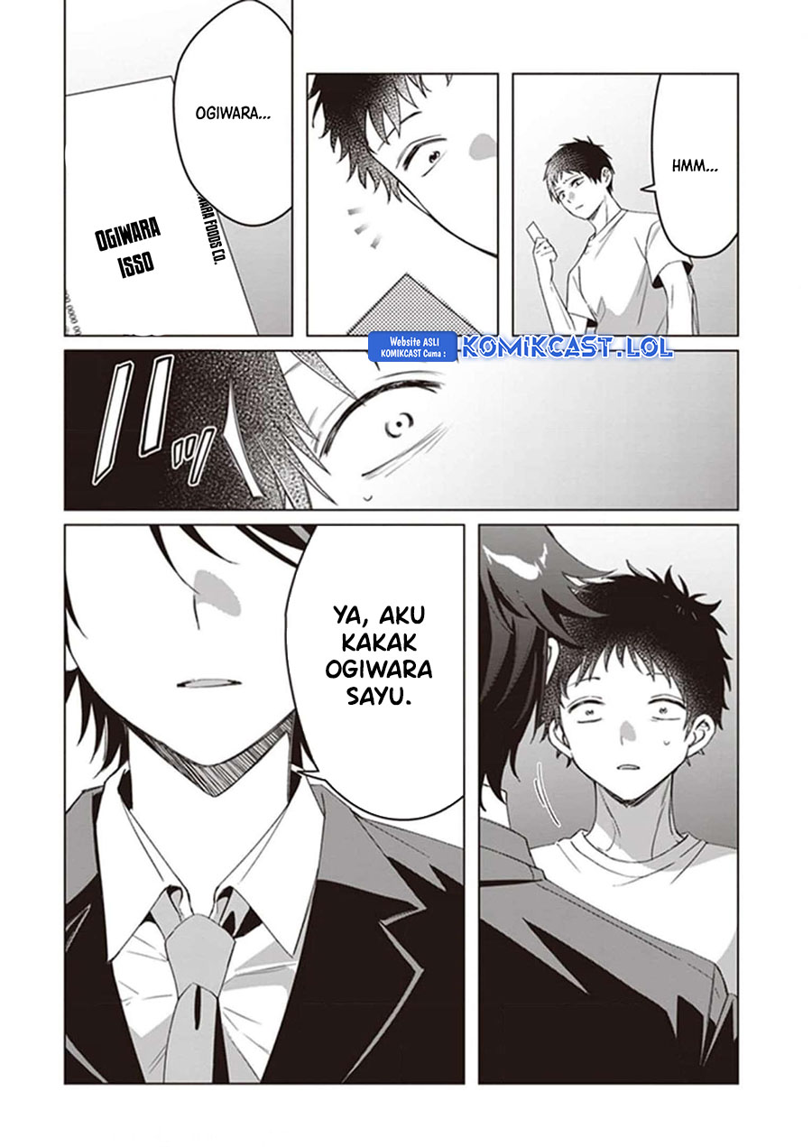 Halaman 24 dari 29