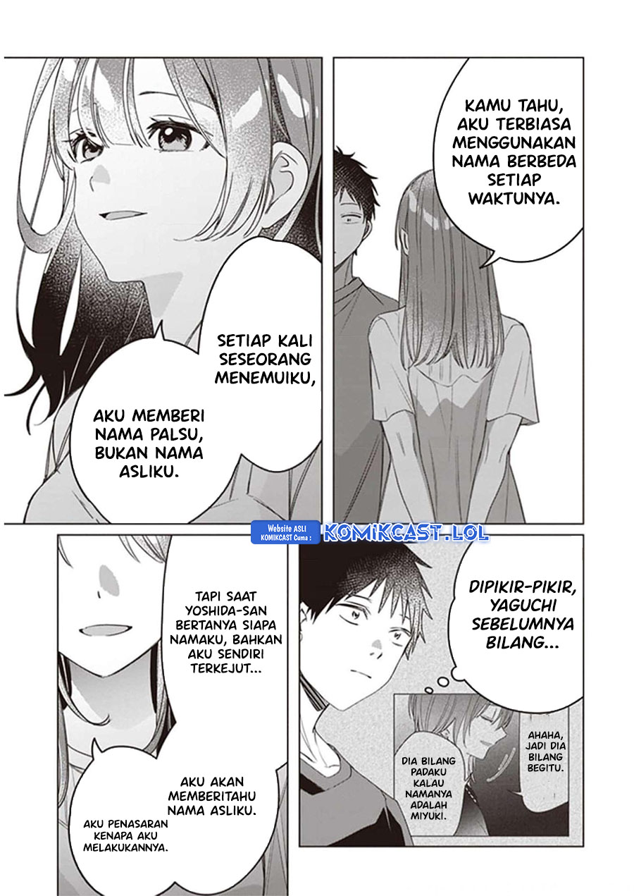 Halaman 8 dari 29