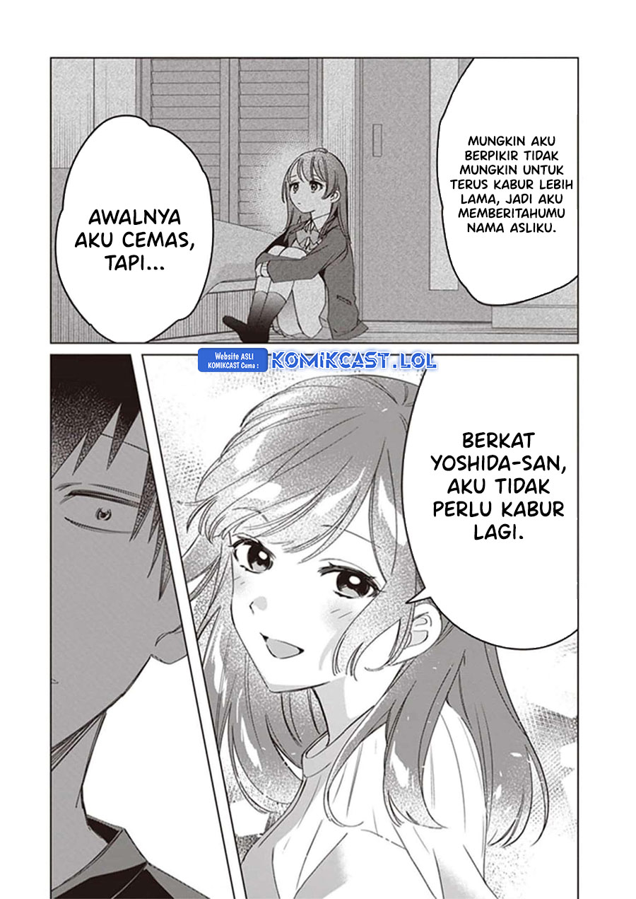 Halaman 9 dari 29