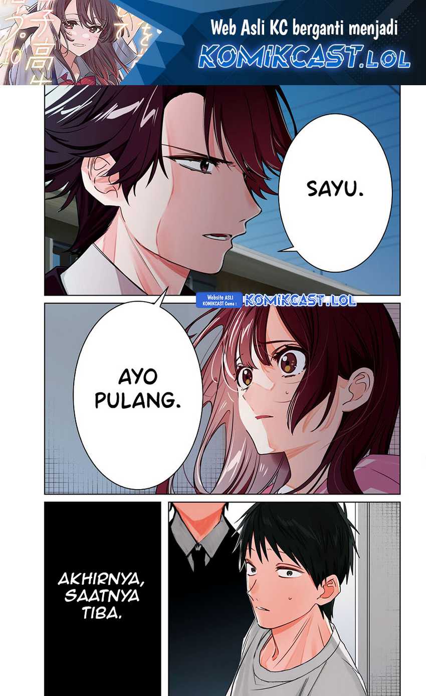 Halaman 2 dari 36