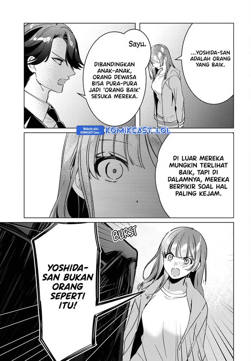 Halaman 12 dari 36
