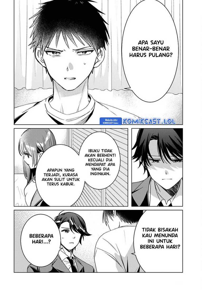 Halaman 31 dari 36