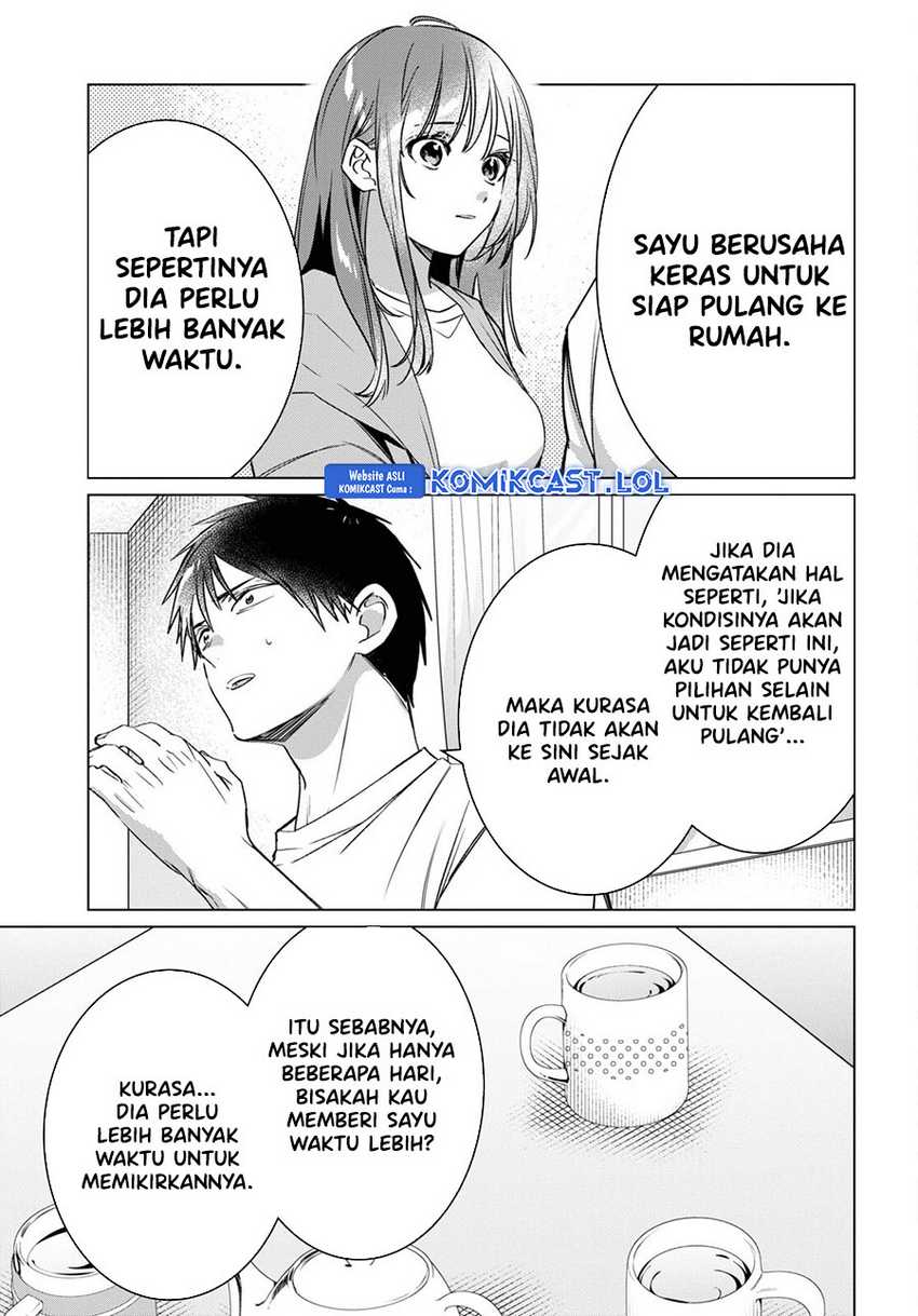 Halaman 32 dari 36