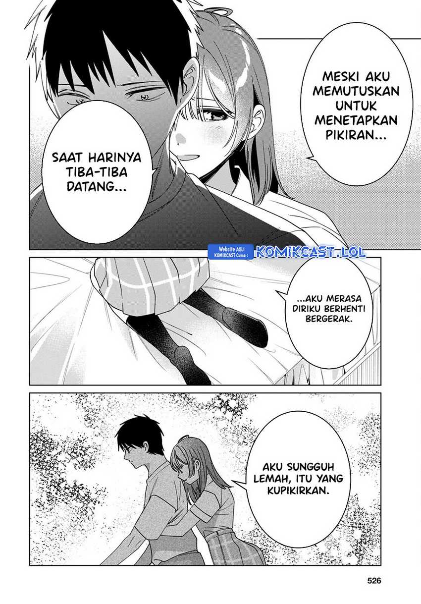 Halaman 12 dari 39