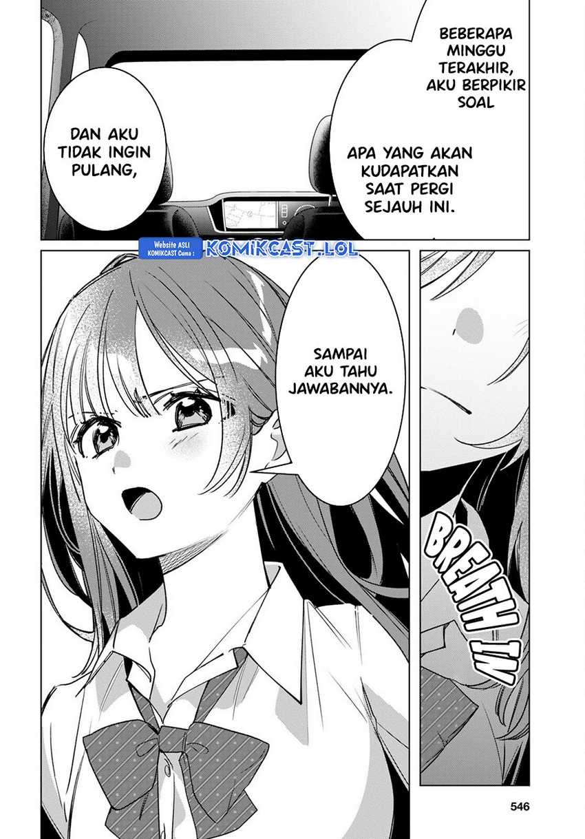 Halaman 32 dari 39