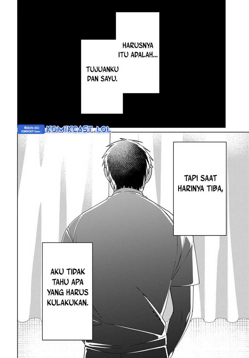 Halaman 6 dari 39