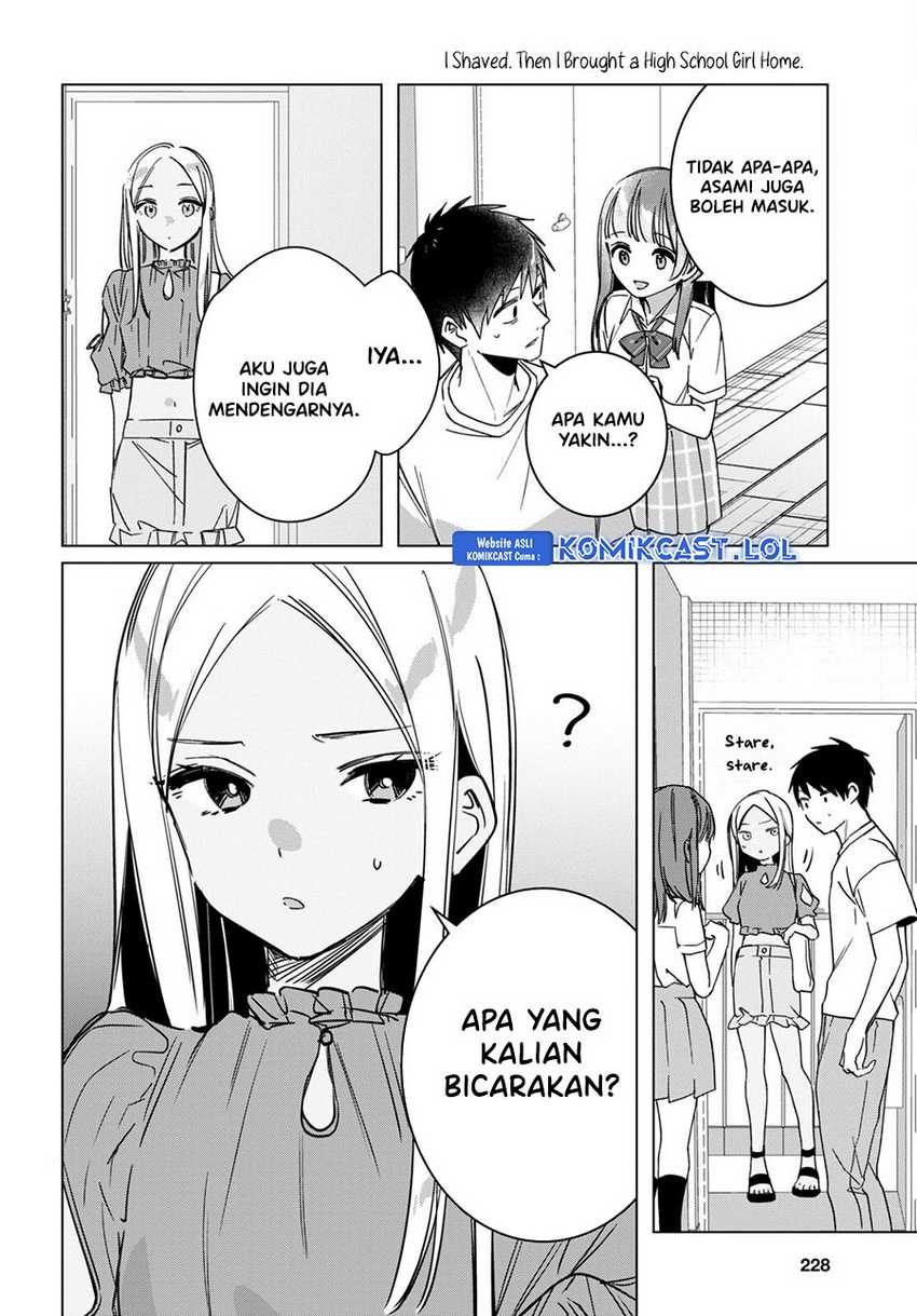 Halaman 13 dari 32