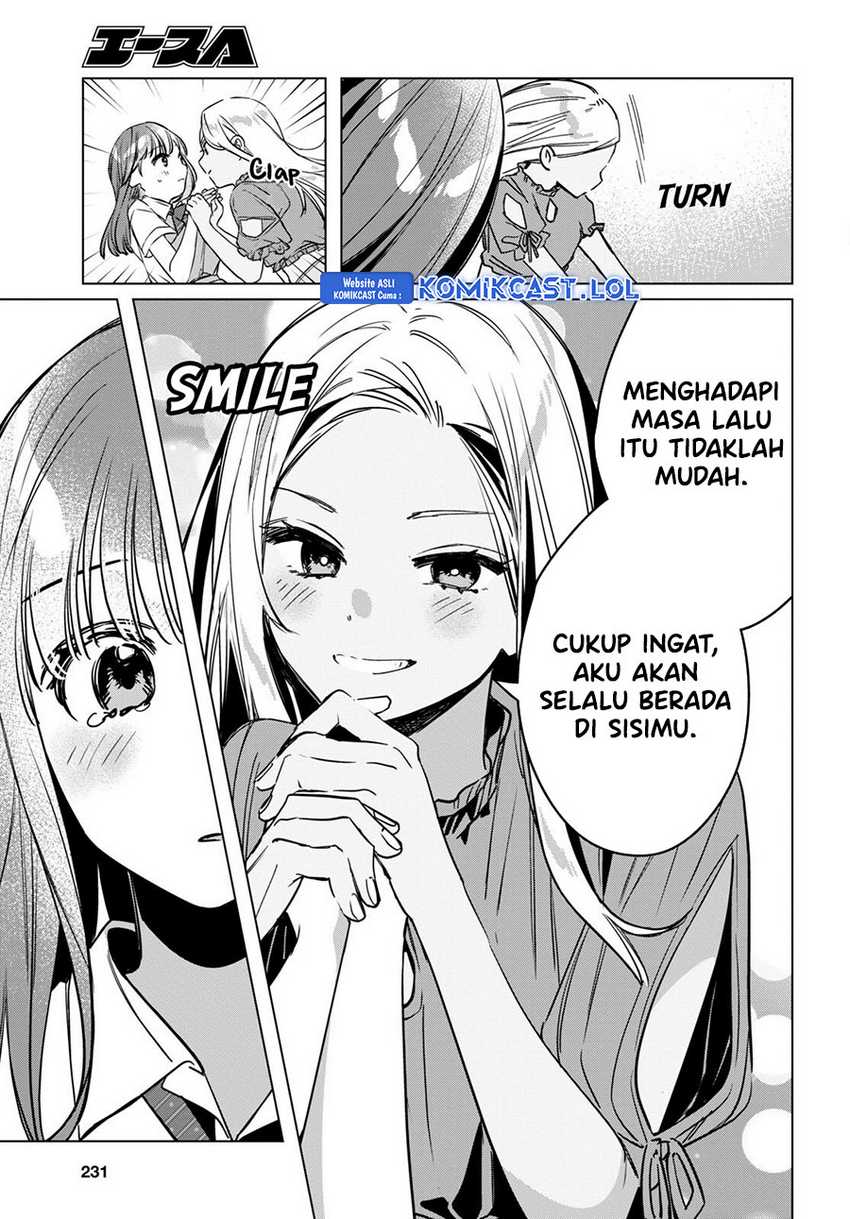 Halaman 16 dari 32