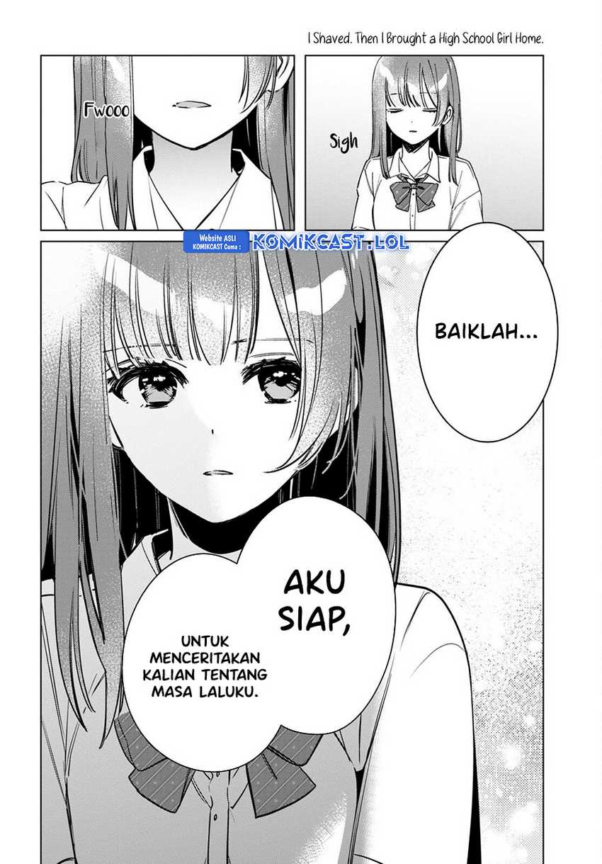 Halaman 19 dari 32