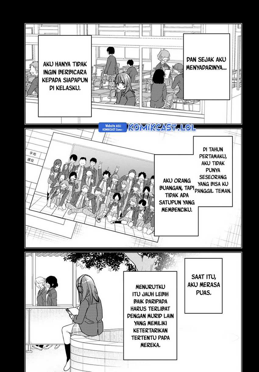 Halaman 24 dari 32