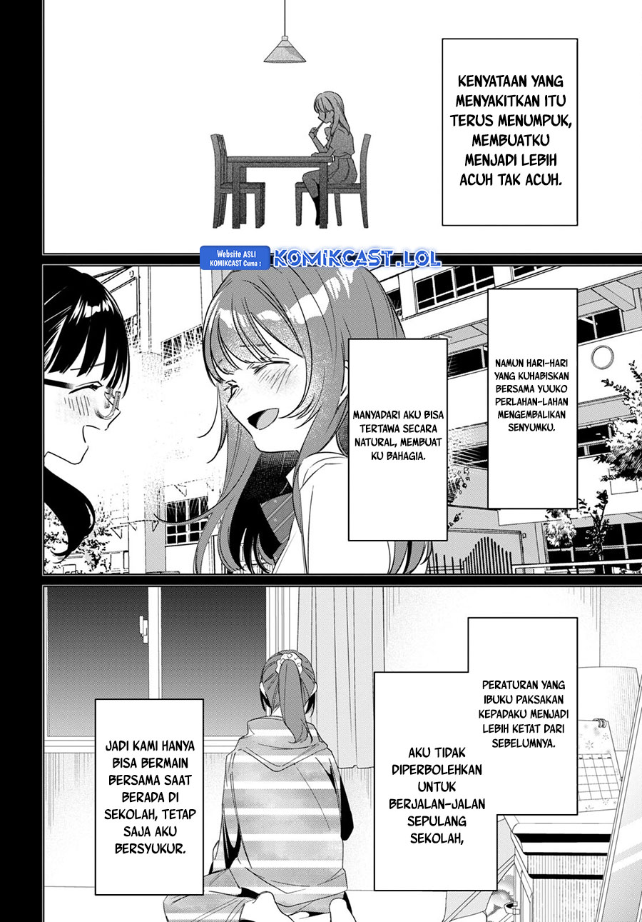Halaman 13 dari 16