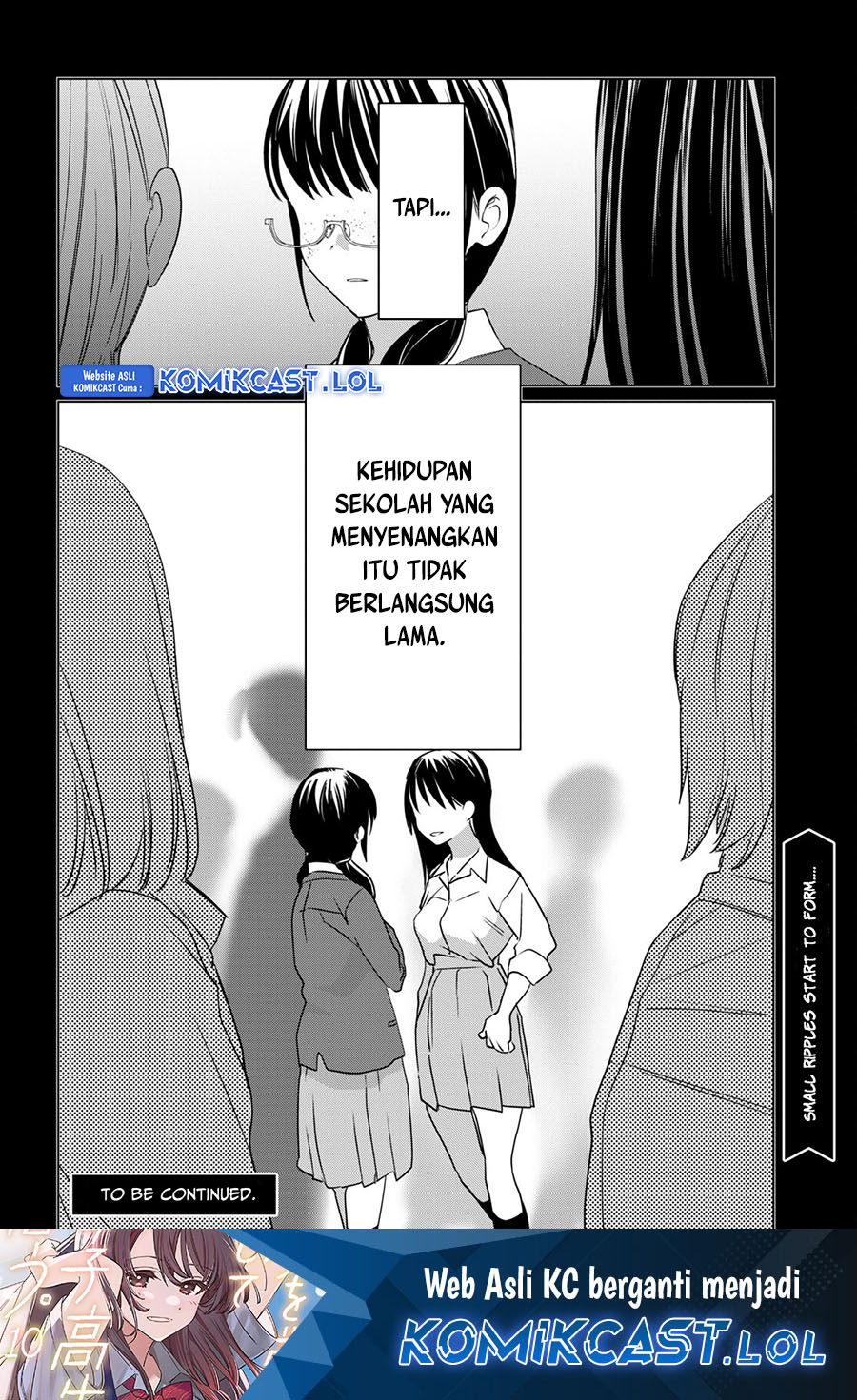 Halaman 15 dari 16