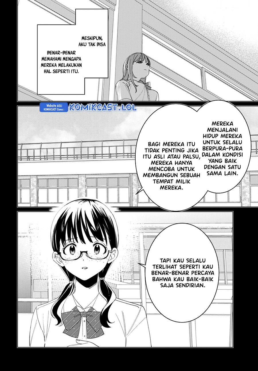 Halaman 5 dari 16