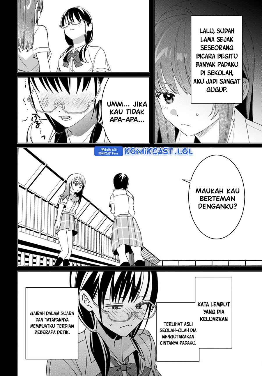 Halaman 7 dari 16