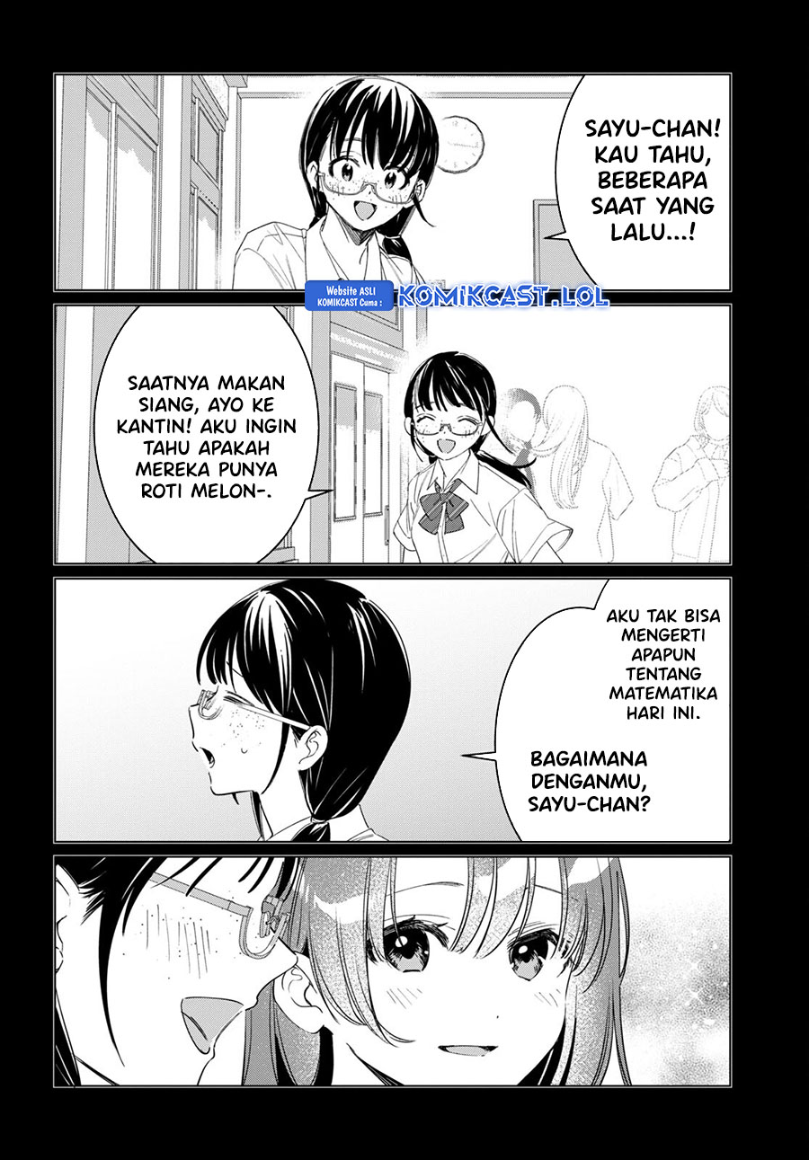Halaman 9 dari 16