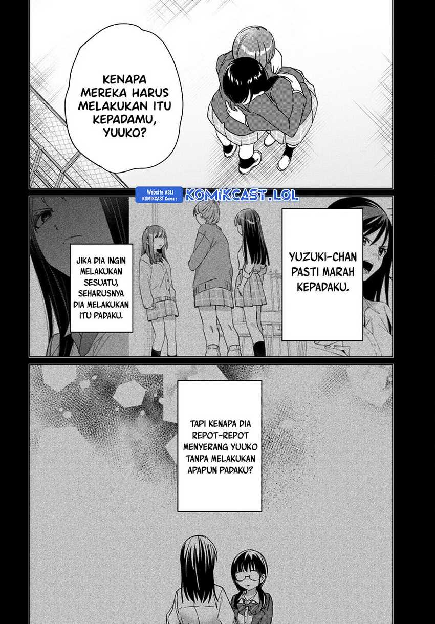 Halaman 15 dari 29