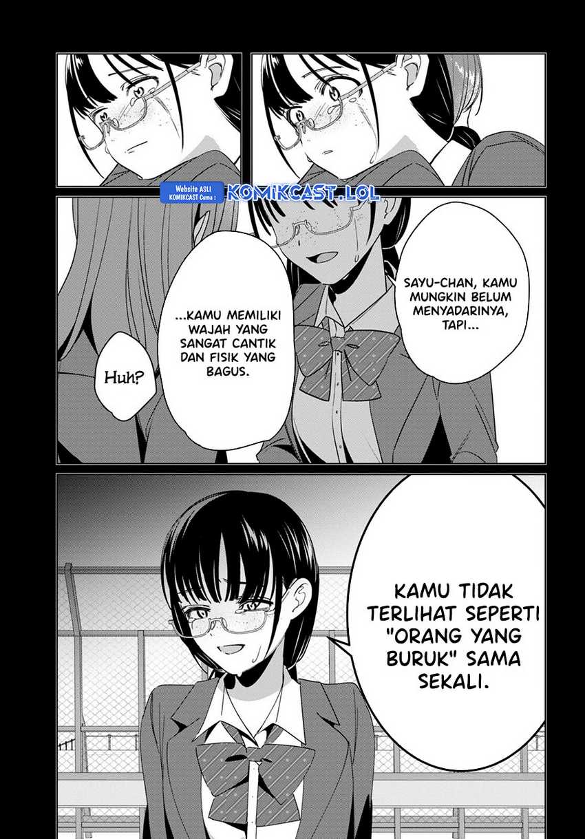 Halaman 16 dari 29