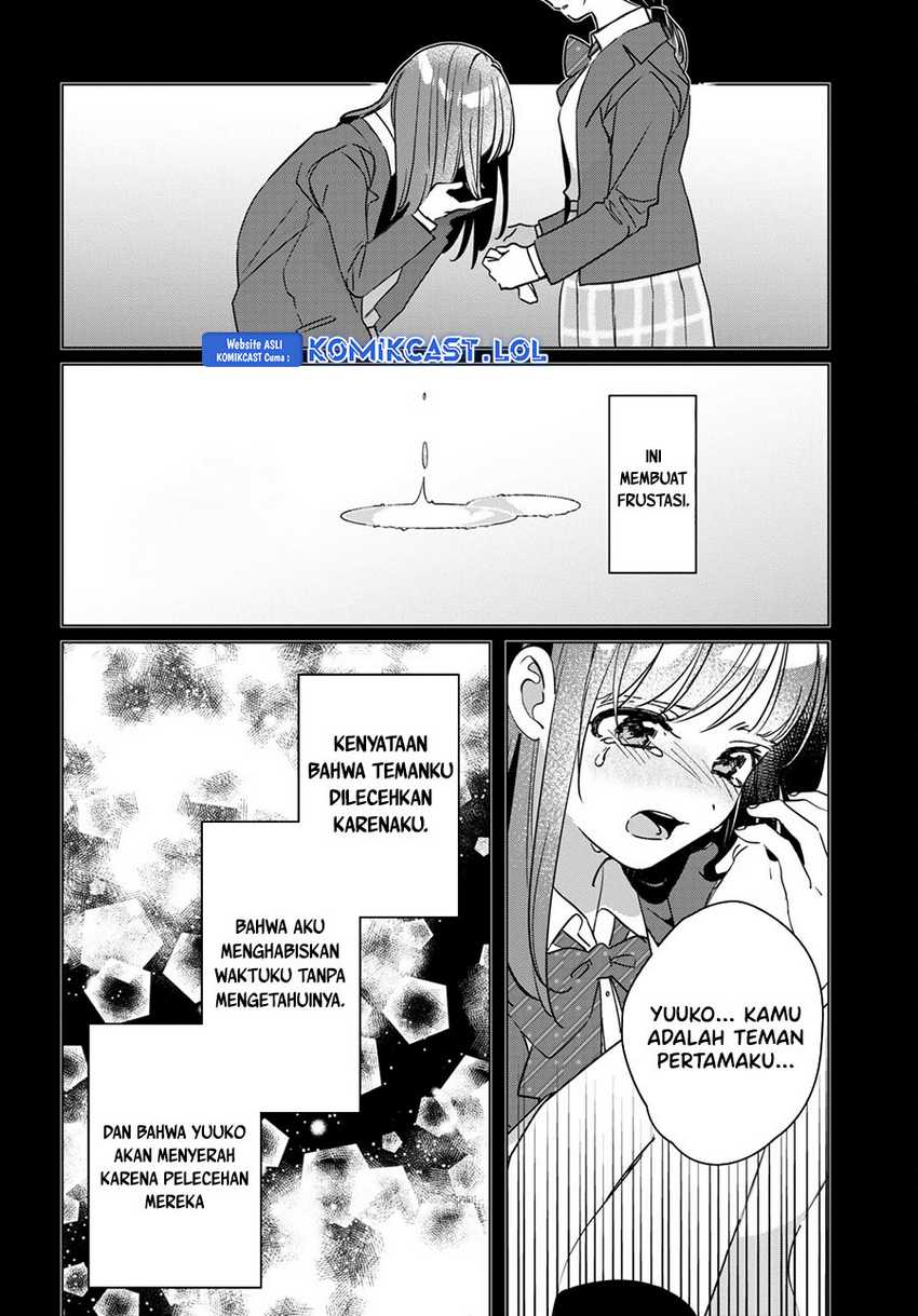 Halaman 19 dari 29