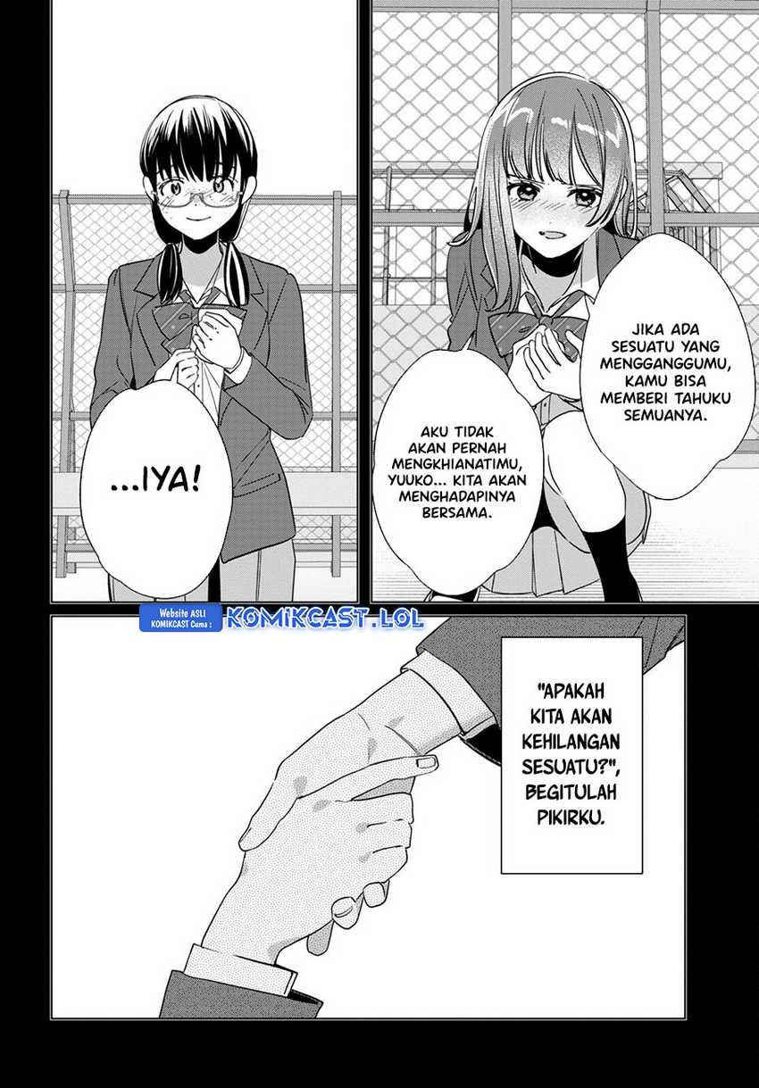 Halaman 25 dari 29