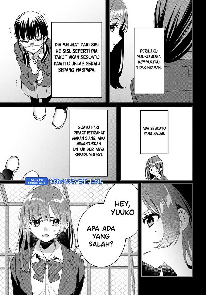 Halaman 4 dari 29