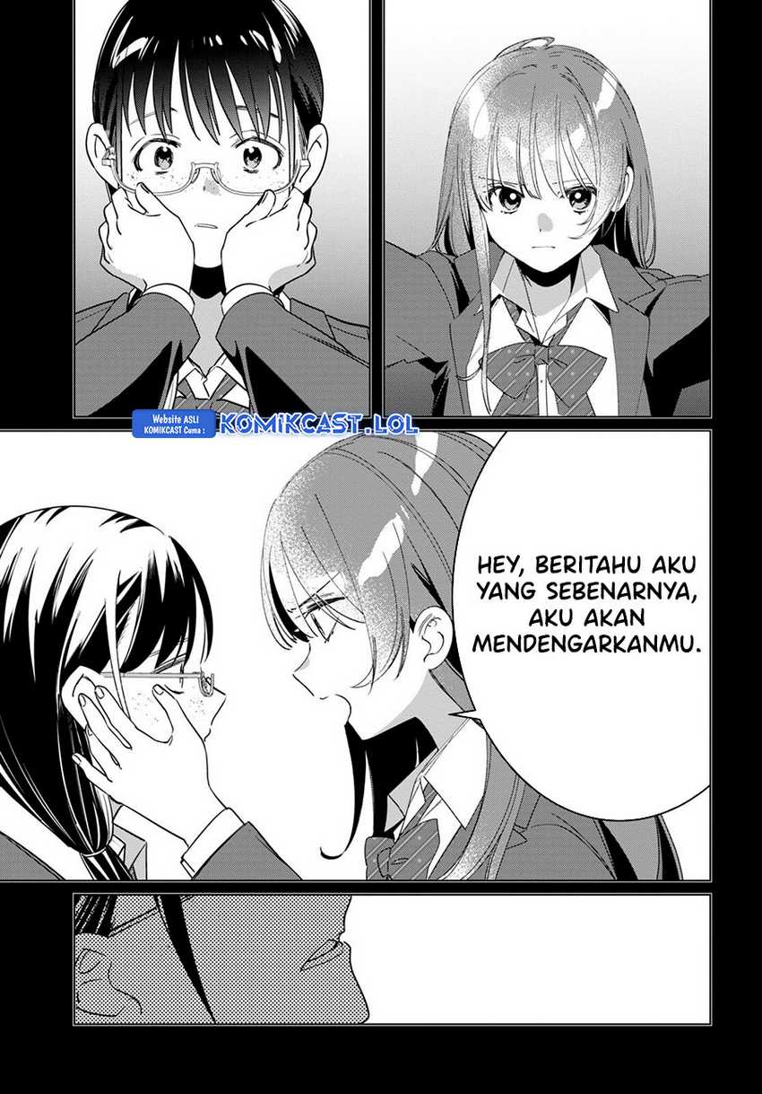 Halaman 6 dari 29