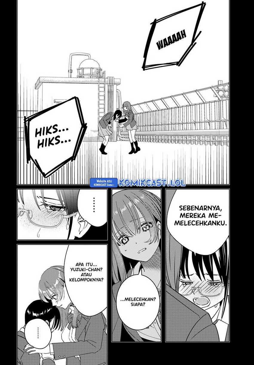 Halaman 9 dari 29