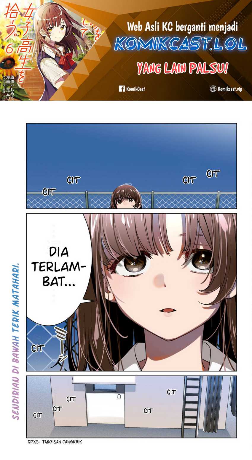 Halaman 2 dari 31