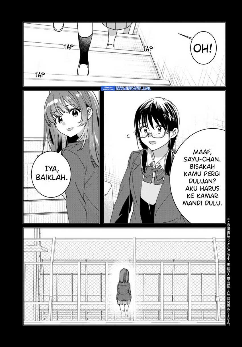 Halaman 4 dari 31