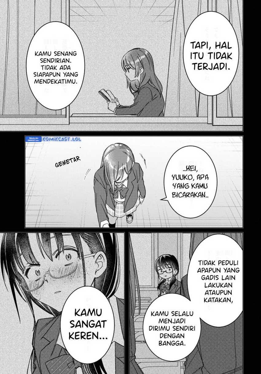 Halaman 13 dari 32