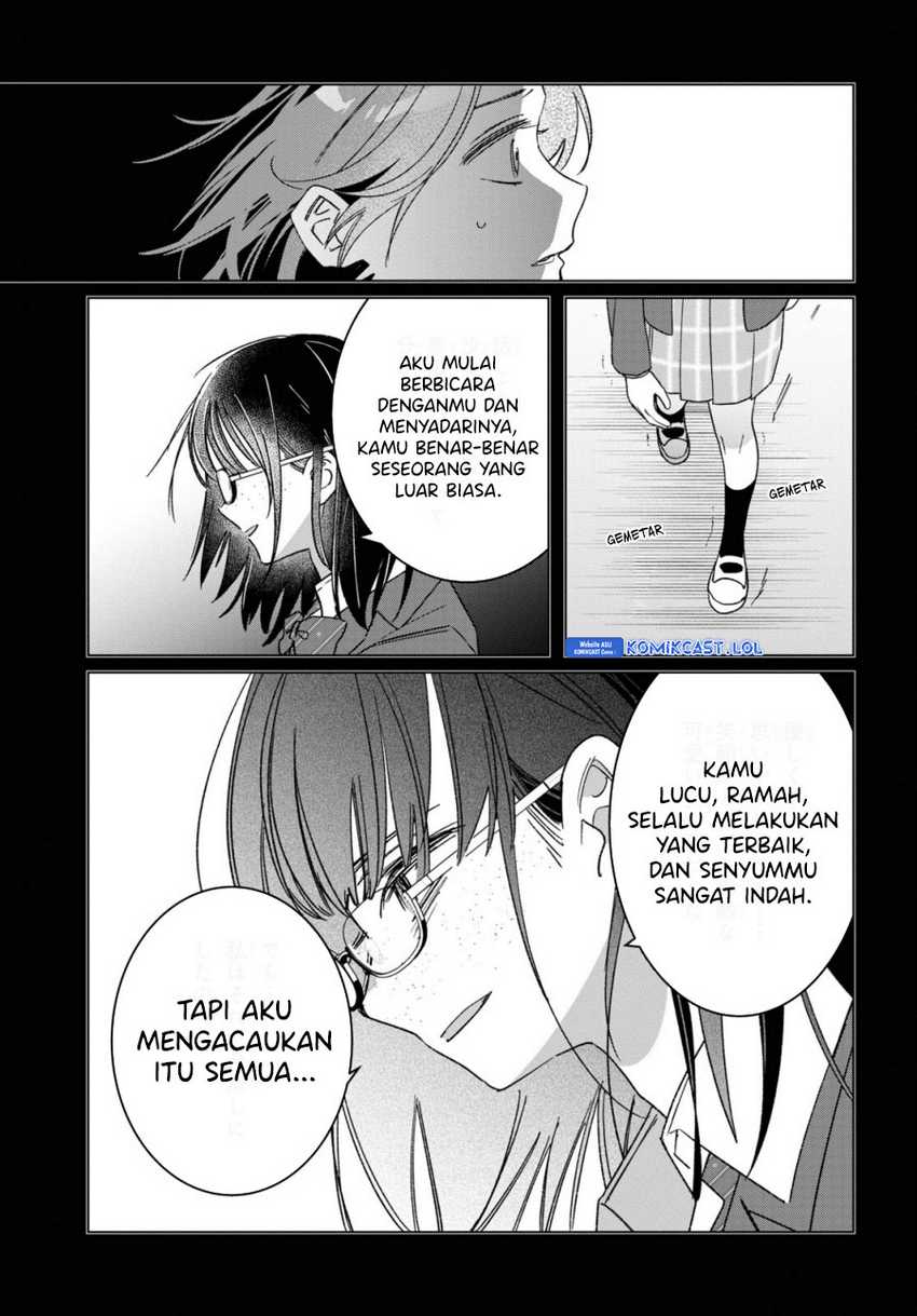 Halaman 15 dari 32