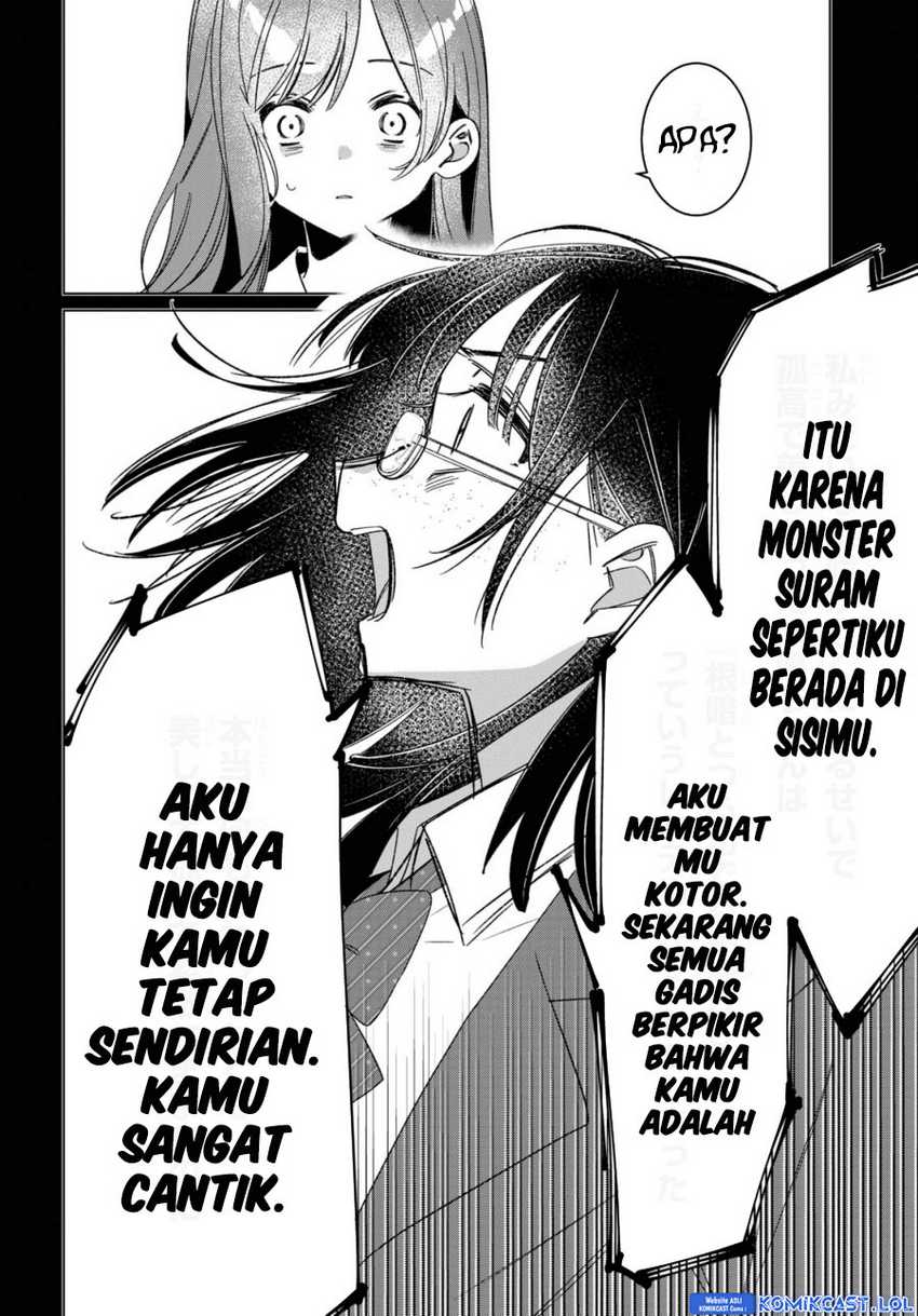 Halaman 16 dari 32