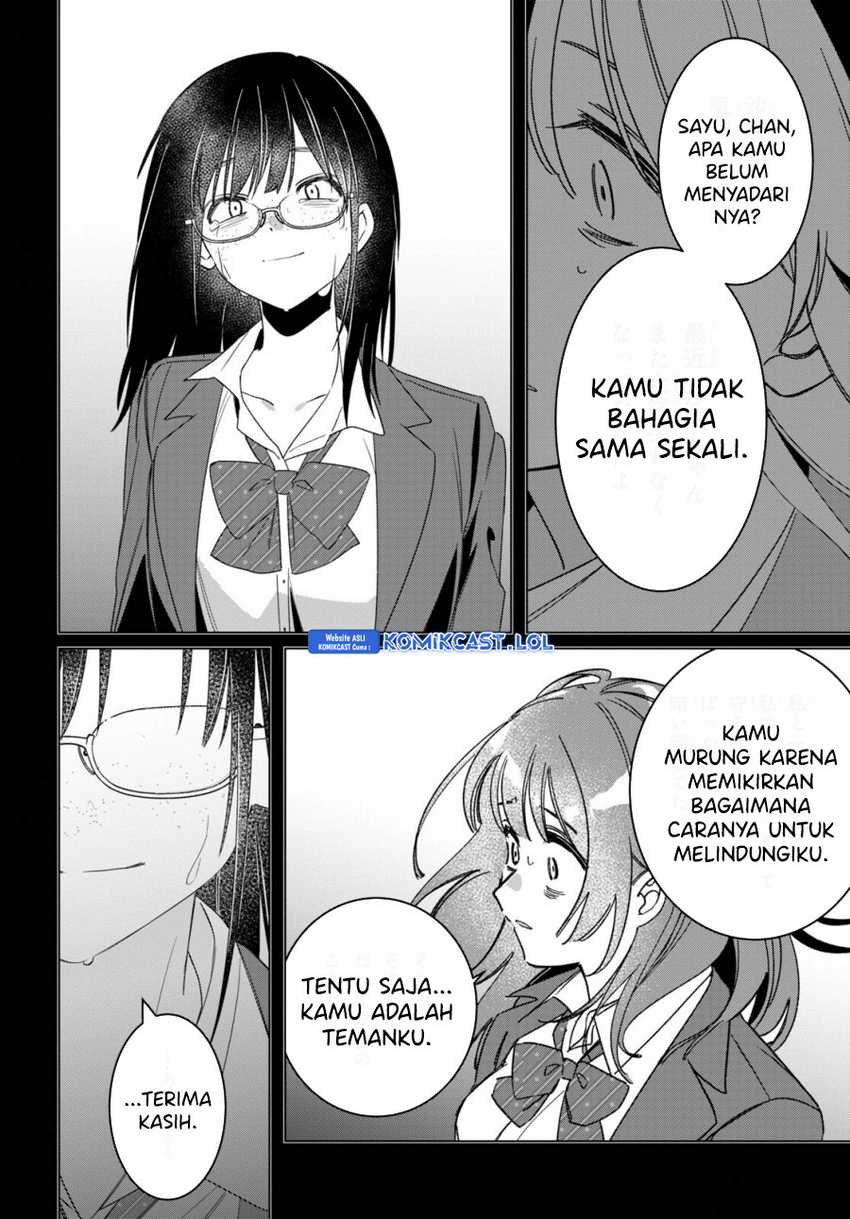 Halaman 20 dari 32