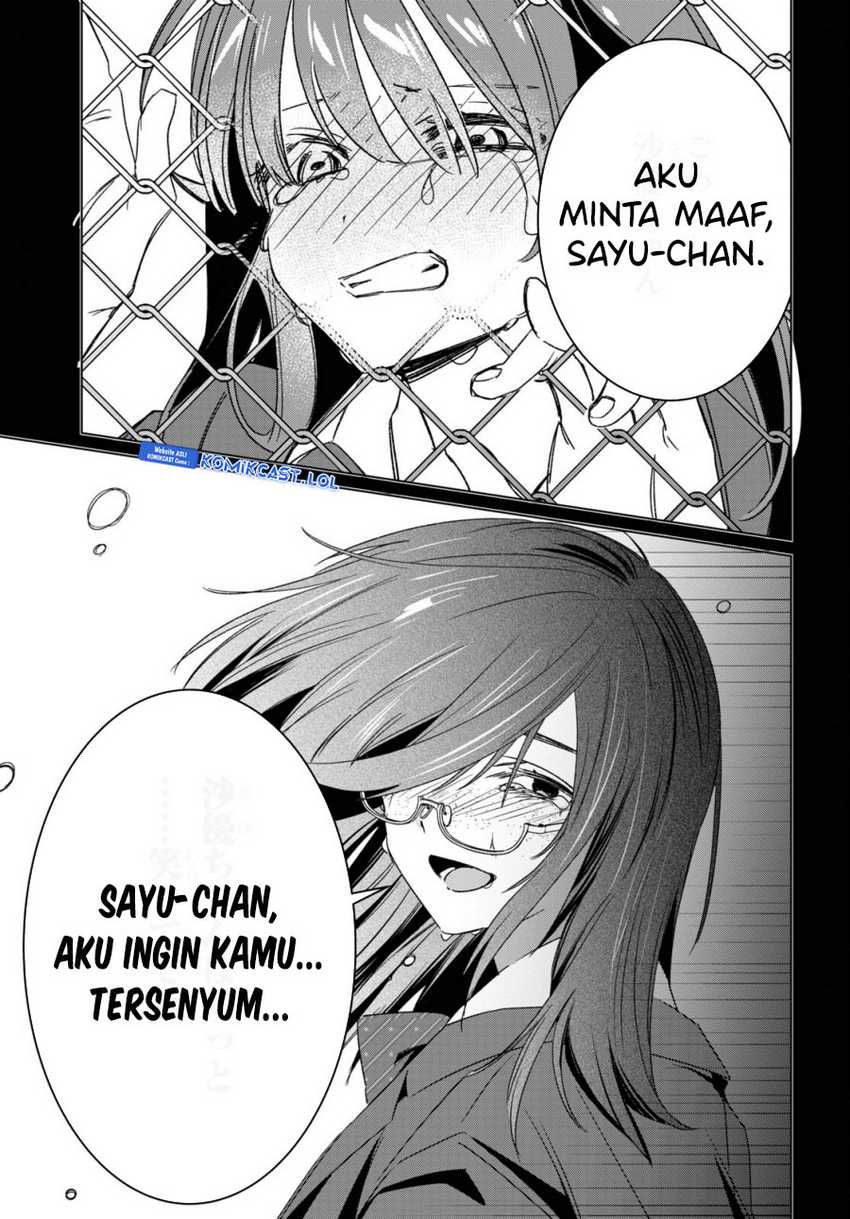 Halaman 23 dari 32