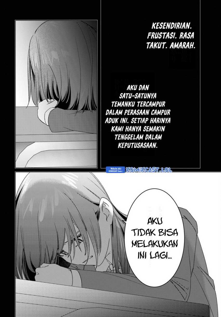 Halaman 5 dari 32