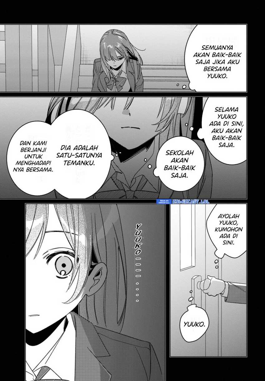 Halaman 8 dari 32