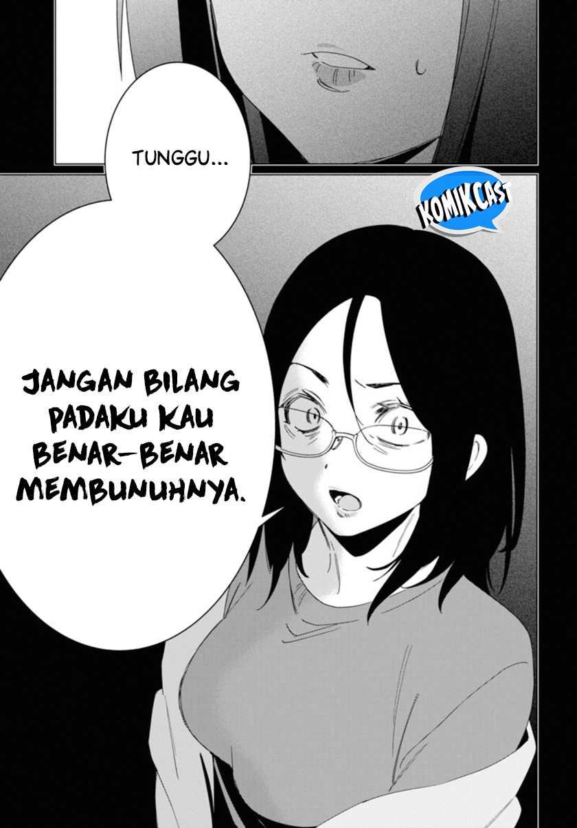 Halaman 14 dari 26