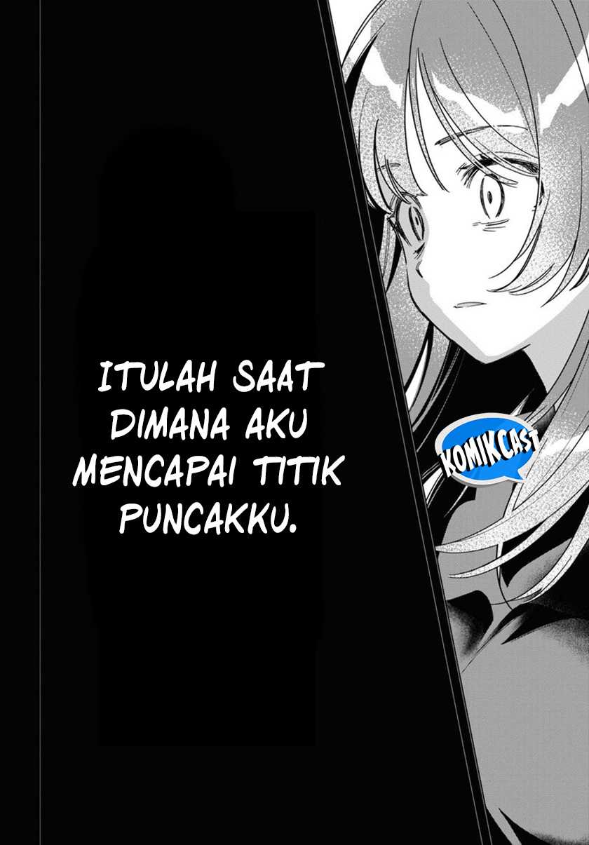 Halaman 15 dari 26