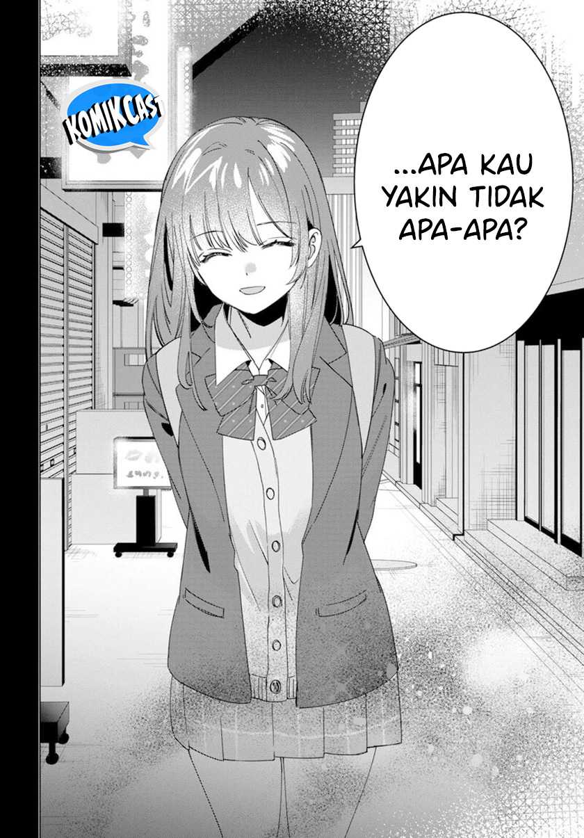Halaman 11 dari 37