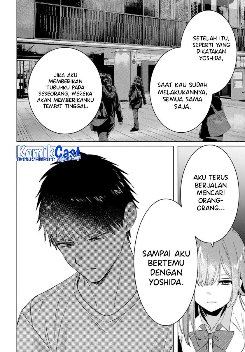 Halaman 15 dari 37